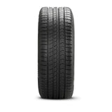 Pirelli® SCORPION™ AS PLUS 3 225/65R17