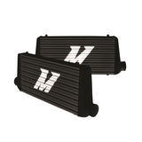 Mishimoto® Universal 23.5" x 11.75" x 3" M-Line Intercooler