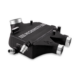 MISHIMOTO MMB-F80-PP