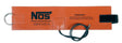NOS® Heater Element for 2 & 2.5 lb Bottles 12 Volt DC - 10 Second Racing