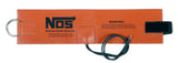 NOS® Heater Element for 2 & 2.5 lb Bottles 12 Volt DC - 10 Second Racing