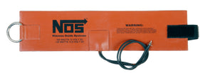 NOS® Heater Element for 2 & 2.5 lb Bottles 12 Volt DC - 10 Second Racing