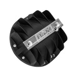 B&M® (14-23) GM SUV/Truck Hi-Tek Aluminum Differential Cover