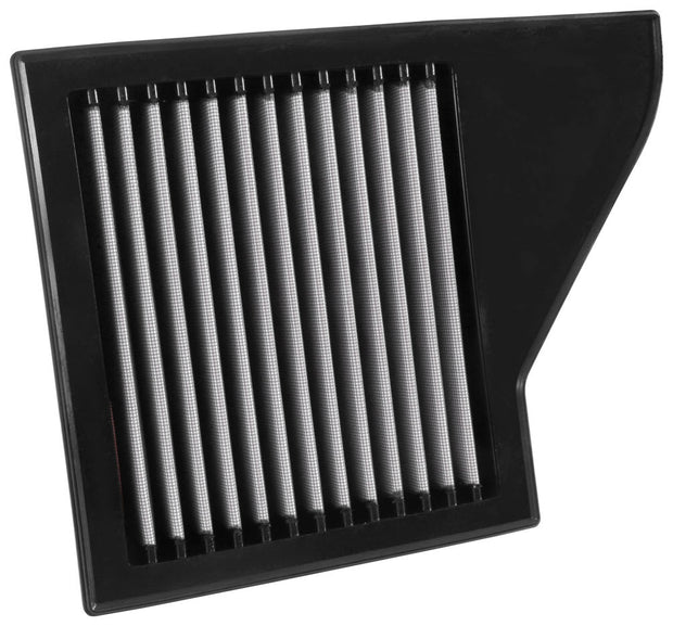 AIRAID® (11-14) Mustang 3.7L/4.6L/5.0L Performance Cabin Air Filter 