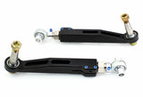 SPL® (15-23) Mustang S550 Front Lower Control Arms