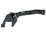 Takeda® (06-20) IS250/IS300/IS350 Stage-2 Cold Air Intake System
