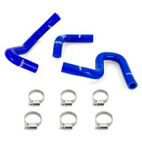 MISHIMOTO MMHOSE-4RUN34-96HH