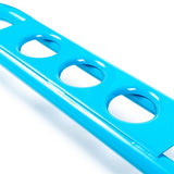 Petty's Garage® (18-23) Mustang GT/GT350/G500 Front Strut Tower Brace