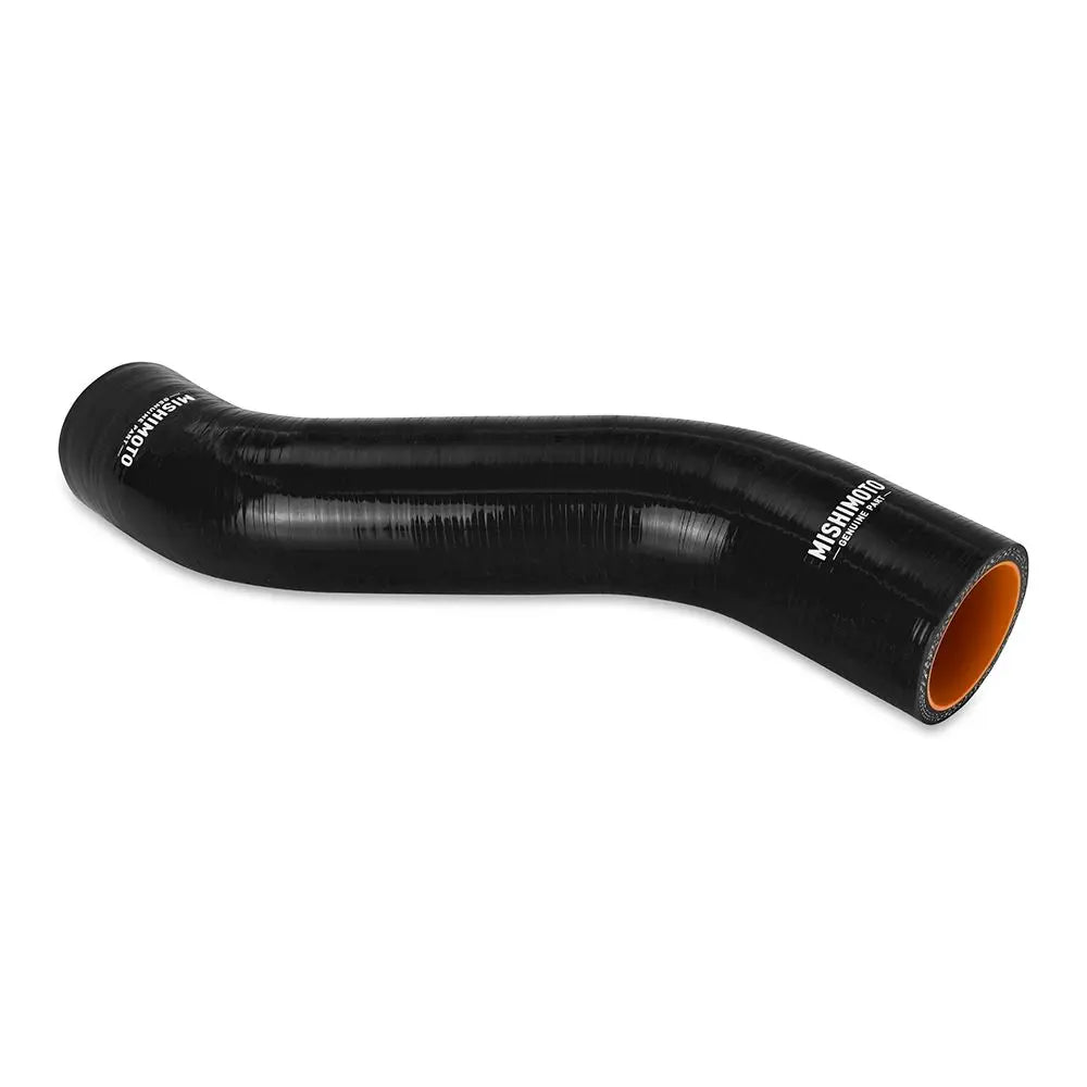 MISHIMOTO MMHOSE-VLSTR-13T