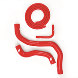 MISHIMOTO MMHOSE-3G-00