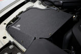 ArmaSpeed® (15-19) BMW 320i/330i F30-B48 Aluminum Alloy Air Intake System