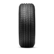 Pirelli® CINTURATO P7™ ALL SEASON PLUS