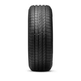 Pirelli® CINTURATO P7™ ALL SEASON PLUS