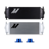 MISHIMOTO MMINT-BR-21
