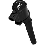 StreetFire® (98-12) Ford Mustang/F-150 4.6L/5.4L 4V Ignition Coils