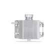 MISHIMOTO MMRT-1L