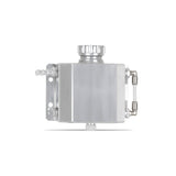 MISHIMOTO MMRT-1L