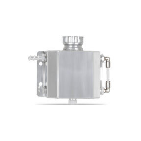 MISHIMOTO MMRT-1L