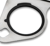 Mr. Gasket® (97-13) GM LS GEN III/IV Water Pump Gasket - 10 Second Racing