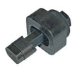 SPC® (11-21) Mopar 14 x 16mm Slot Punch - 10 Second Racing