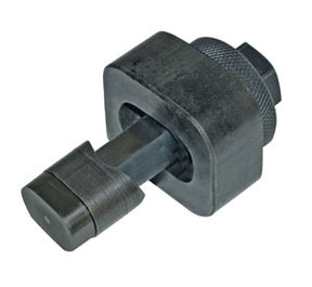 SPC® (11-21) Mopar 14 x 16mm Slot Punch - 10 Second Racing