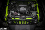 RIPP® (15-18) Jeep Wrangler JK Supercharger System
