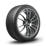 Michelin® PILOT® SUPER SPORT
