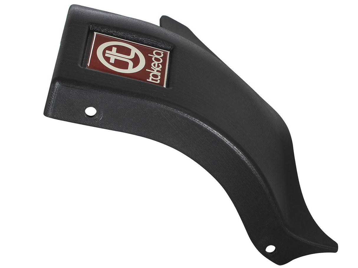 Takeda® (13-18) Focus RS/ST Stage-2 Intake System Cover