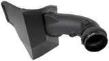 K & N ® (18-20) Cherokee Trackhawk 63 Series AirCharger® Cold Air Intake System 