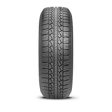 Pirelli® SCORPION™ STR