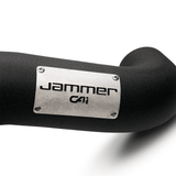 DiabloSport® (14-18) GM SUV/Truck Jammer Series Air Intake with Dry Filter