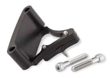 MSD® (84-04) GM LS1 Adjustable Billet Timing Pointer