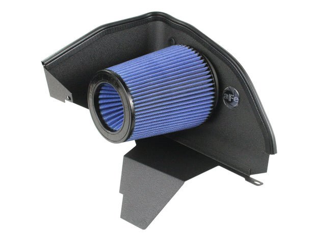 aFe® (97-03) BMW 540i Magnum FORCE Stage-1 Cold Air Intake System