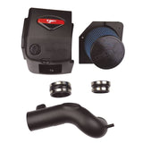 Injen® (15-21) GM SUV/Truck Evolution Series Cold Air Intake (Classic Body Style)