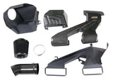 ArmaSpeed® (19-23) BMW M135i xDrive Carbon Fiber Air Intake System