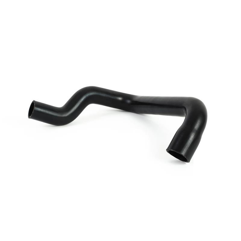 MISHIMOTO MMHOSE-MUS-86E