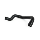 MISHIMOTO MMHOSE-MUS-86E