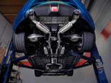 INJEN SES1989TT