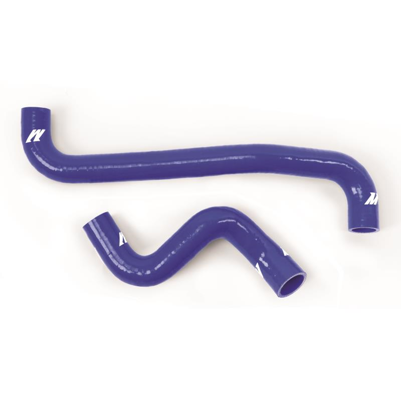 MISHIMOTO MMHOSE-CAM-9