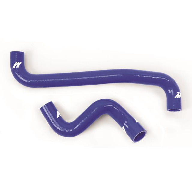 MISHIMOTO MMHOSE-CAM-9