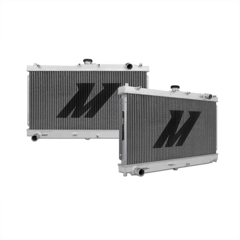 MISHIMOTO MMRAD-MIA-99