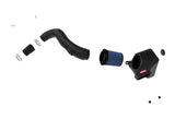 Takeda® (17-22) Hyundai/Kia Momentum Cold Air Intake System