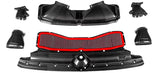EVENTURI EVE-C8RS6-CF-INT