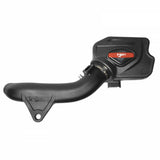 INJEN EVO1107