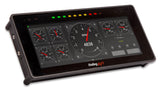Holley® EFI 6.86" Standalone Pro Dash Programmer