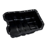 MISHIMOTO MMOPN-LAN24-09S