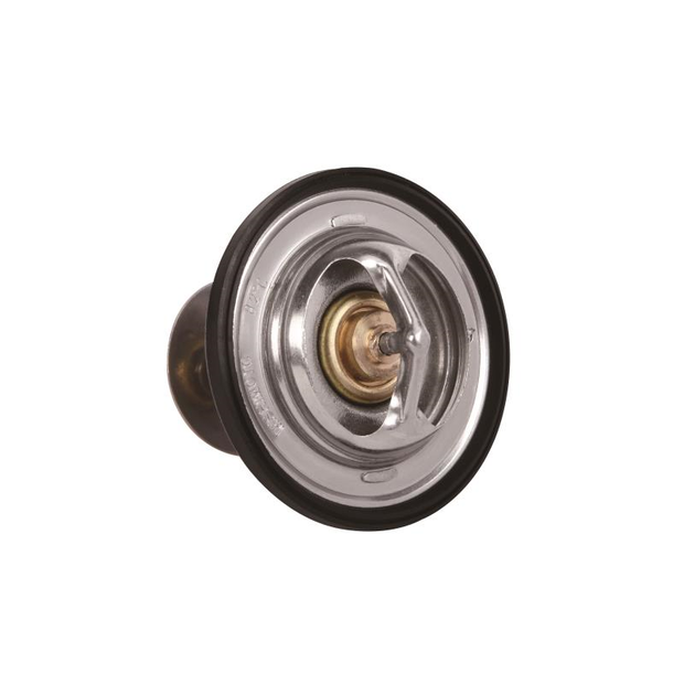 Mishimoto® MMTS-JED-06L - Low-Temperature Thermostat 