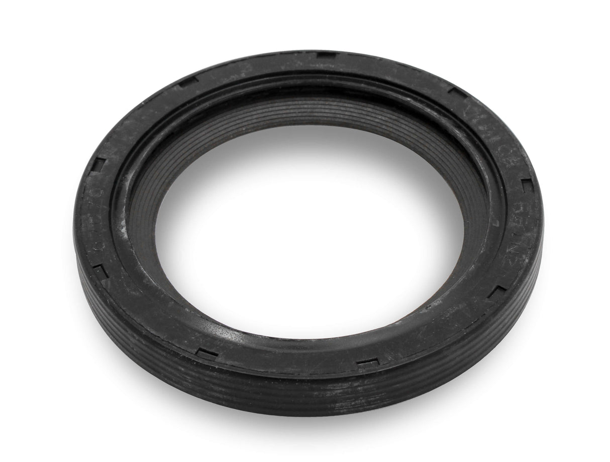 Mr. Gasket® (97-13) GM LS GEN III/IV Timing Cover Gaskets - 10 Second Racing