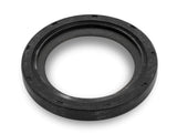 Mr. Gasket® (97-13) GM LS GEN III/IV Timing Cover Gaskets - 10 Second Racing