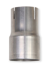Hooker® (16-21) Camaro SS 304SS Race Axle-Back Exhaust System (Auto Trans) - 10 Second Racing